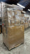 LiquidationDeals.ca AMZ Premium Monster Bulk #15 Liquidation Pallet wholesale