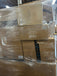 LiquidationDeals.ca AMZ Premium Monster Bulk #2 Liquidation Pallet wholesale