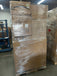 LiquidationDeals.ca AMZ Premium Monster Bulk #2 Liquidation Pallet wholesale