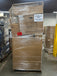 LiquidationDeals.ca AMZ Premium Monster Bulk #2 Liquidation Pallet wholesale