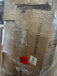 LiquidationDeals.ca AMZ Premium Monster Bulk #2 Liquidation Pallet wholesale