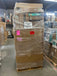 LiquidationDeals.ca AMZ Premium Monster Bulk #3 Liquidation Pallet wholesale