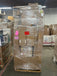 LiquidationDeals.ca AMZ Premium Monster Bulk #3 Liquidation Pallet wholesale