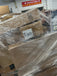 LiquidationDeals.ca AMZ Premium Monster Bulk #6 Liquidation Pallet wholesale