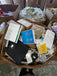 liquidationdeals.ca Categorized Pallet - Accessories #02