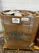 liquidationdeals.ca Categorized Pallet - Decorations #01
