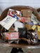 liquidationdeals.ca Categorized Pallet - Decorations #01