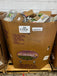 liquidationdeals.ca Categorized Pallet - Decorations #02