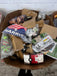liquidationdeals.ca Categorized Pallet - Decorations #02