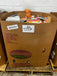 liquidationdeals.ca Categorized Pallet - Decorations #03