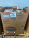 liquidationdeals.ca Categorized Pallet - Decorations #04