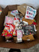 liquidationdeals.ca Categorized Pallet - Decorations #04
