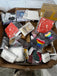 liquidationdeals.ca Categorized Pallet - Decorations #05