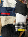 liquidationdeals.ca Costco Clothing 250pcs #10