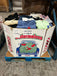 liquidationdeals.ca Costco Clothing 300pcs #16