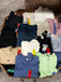 liquidationdeals.ca Costco Clothing 300pcs #16
