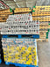 liquidationdeals.ca Drink Pallet p#5
