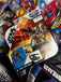 liquidationdeals.ca Hasbro Toys Pallet #09