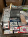 liquidationdeals.ca High Count E Medium - All Electronics : Pallet #1