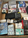 liquidationdeals.ca High Count E Medium - All Electronics : Pallet #1
