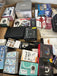 liquidationdeals.ca High Count E Medium - All Electronics : Pallet #1