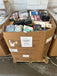 liquidationdeals.ca High Count E Medium - All Electronics : Pallet #1