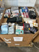 liquidationdeals.ca High Count E Medium - All Electronics : Pallet #1