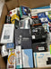 liquidationdeals.ca High Count E Medium - All Electronics : Pallet #3