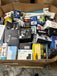 liquidationdeals.ca High Count E Medium - All Electronics : Pallet #3