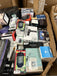 liquidationdeals.ca High Count E Medium - All Electronics : Pallet #9