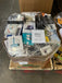 liquidationdeals.ca High Count E Smalls - All Electronics : Pallet #01