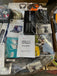 liquidationdeals.ca High Count E Smalls - All Electronics : Pallet #01