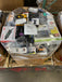 liquidationdeals.ca High Count E Smalls - All Electronics : Pallet #02