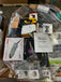 liquidationdeals.ca High Count E Smalls - All Electronics : Pallet #03