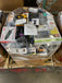 liquidationdeals.ca High Count E Smalls - All Electronics : Pallet #03