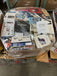 liquidationdeals.ca High Count E Smalls - All Electronics : Pallet #03