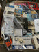 liquidationdeals.ca High Count E Smalls - All Electronics : Pallet #03
