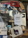 liquidationdeals.ca High Count E Smalls - All Electronics : Pallet #03