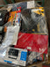 liquidationdeals.ca High Count E Smalls - All Electronics : Pallet #04