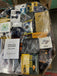 liquidationdeals.ca High Count E Smalls - All Electronics : Pallet #05