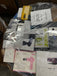 liquidationdeals.ca High Count E Smalls - All Electronics : Pallet #06