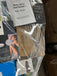 liquidationdeals.ca High Count E Smalls - All Electronics : Pallet #06