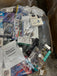 liquidationdeals.ca High Count E Smalls - All Electronics : Pallet #07