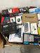 liquidationdeals.ca High Count E Smalls - All Electronics : Pallet #1