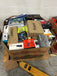 liquidationdeals.ca High Count E Smalls - All Electronics : Pallet #2