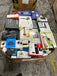 liquidationdeals.ca High Count E Smalls - All Electronics : Pallet #22