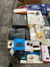 liquidationdeals.ca High Count E Smalls - All Electronics : Pallet #22