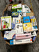 liquidationdeals.ca High Count E Smalls - All Electronics : Pallet #24