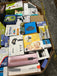 liquidationdeals.ca High Count E Smalls - All Electronics : Pallet #24