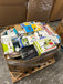 liquidationdeals.ca High Count E Smalls - All Electronics : Pallet #24